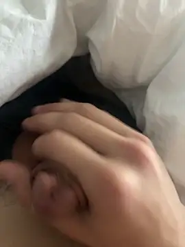 qazsazx online show from 4, 3, 2025