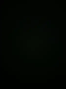 qazsazx online show from 5, 3, 2025