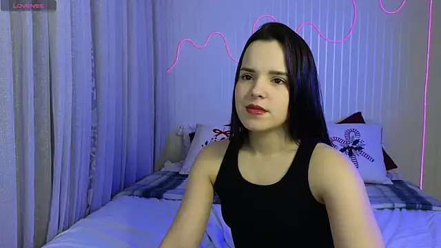 Harleen Moore online show from 21, 1, 2025