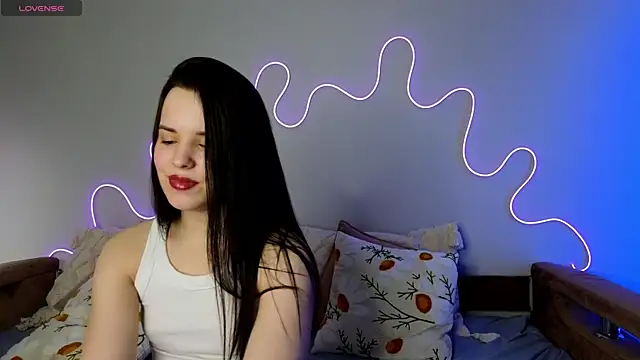 Harleen Moore online show from 1, 3, 2025