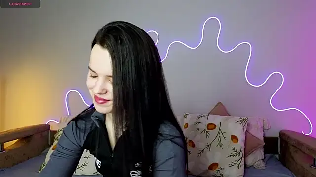 Harleen Moore online show from 6, 3, 2025