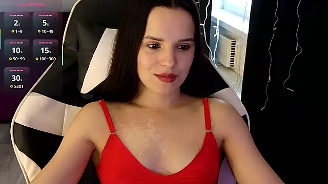 Snapshot of Harleen_Moore chatting on 15, 7, 2026 Harleen Moore online show from 15, 7, 2026