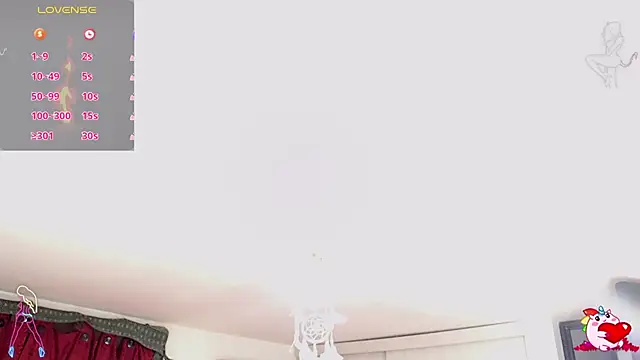 kimberly bellu online show from 14, 3, 2025