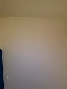 mostlikely nude online show from 5, 1, 2025