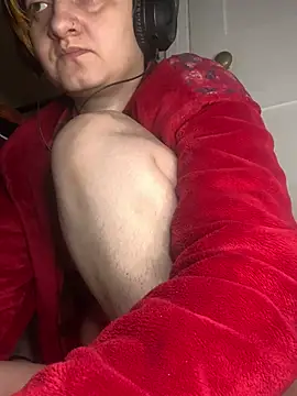 Snapshot of Chess_ chatting on 6, 1, 2025 Chess online show from 6, 1, 2025