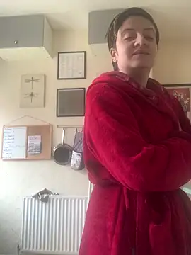 Snapshot of Chess_ chatting on 18, 1, 2025 Chess online show from 18, 1, 2025