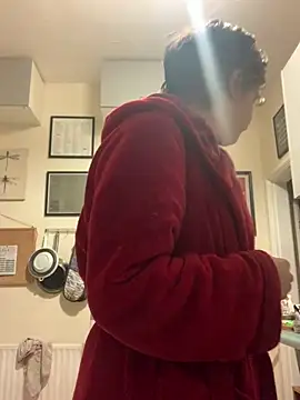 Snapshot of Chess_ chatting on 25, 1, 2025 Chess online show from 25, 1, 2025