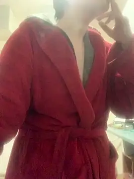 Snapshot of Chess_ chatting on 2, 2, 2025 Chess online show from 2, 2, 2025