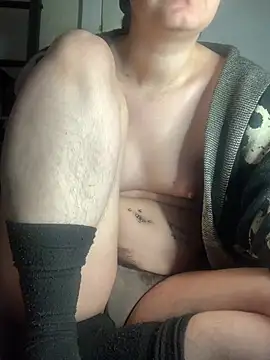 Snapshot of Chess_ chatting on 9, 2, 2025 Chess online show from 9, 2, 2025