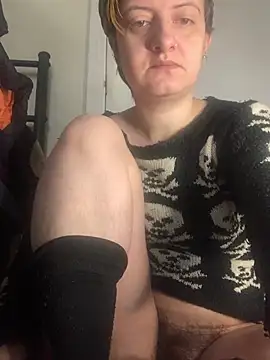 Snapshot of Chess_ chatting on 13, 2, 2025 Chess online show from 13, 2, 2025