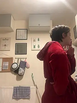 Snapshot of Chess_ chatting on 14, 2, 2025 Chess online show from 14, 2, 2025