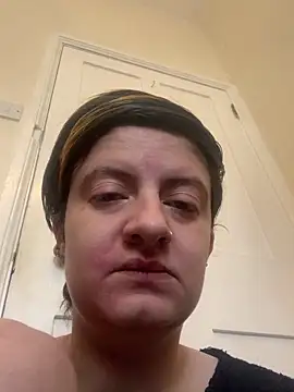 Snapshot of Chess_ chatting on 22, 2, 2025 Chess online show from 22, 2, 2025