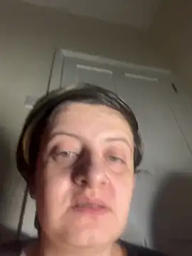 Snapshot of Chess_ chatting on 8, 3, 2025 Chess online show from 8, 3, 2025