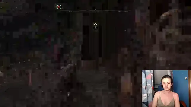 Snapshot of Chess_ chatting on 27, 9, 2025 Chess online show from 27, 9, 2025