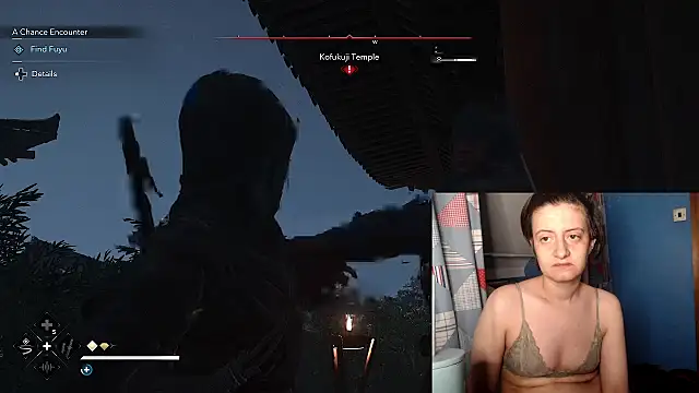 Snapshot of Chess_ chatting on 5, 10, 2025 Chess online show from 5, 10, 2025