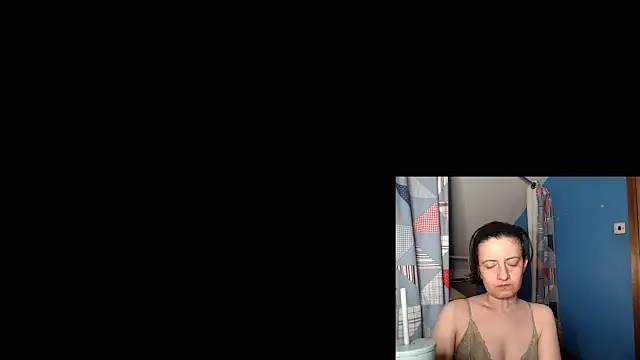 Snapshot of Chess_ chatting on 9, 10, 2025 Chess online show from 9, 10, 2025