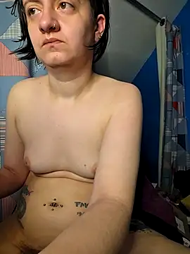 Snapshot of Chess_ chatting on 11, 11, 2025 Chess online show from 11, 11, 2025