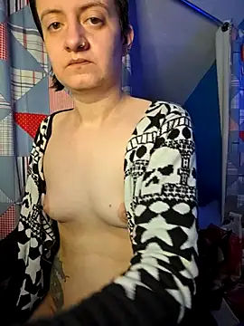 Snapshot of Chess_ chatting on 5, 12, 2025 Chess online show from 5, 12, 2025