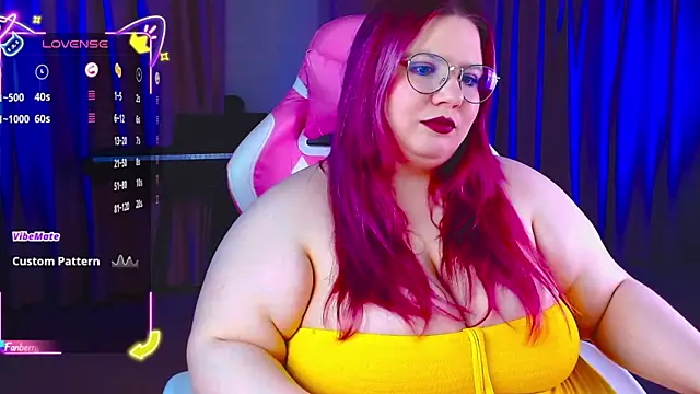 Ariakashi online show from 13, 9, 2025