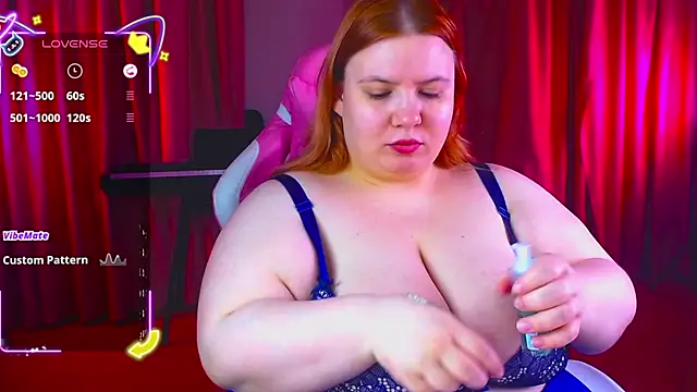 Ariakashi online show from 15, 10, 2025