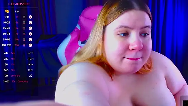 Ariakashi online show from 13, 1, 2026