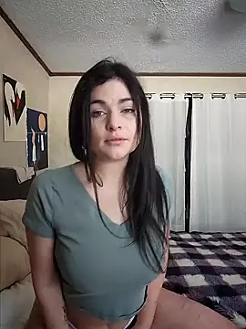 makemesmiley online show from 24, 1, 2025