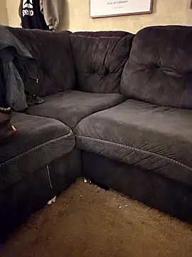 makemesmiley online show from 10, 3, 2025