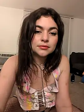 makemesmiley online show from 30, 9, 2025