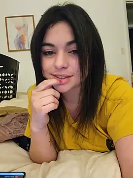 makemesmiley online show from 28, 10, 2025