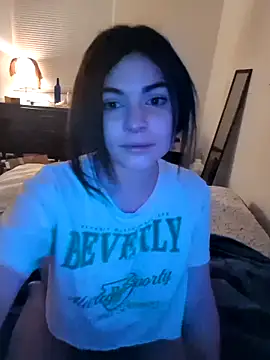 makemesmiley online show from 18, 12, 2025