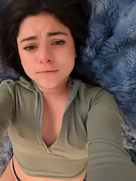 Snapshot of makemesmiley chatting on 14, 1, 2026 makemesmiley online show from 14, 1, 2026