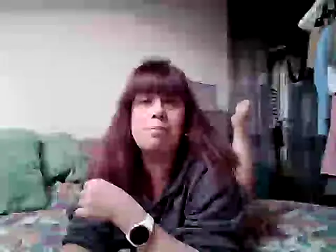 sweetinside  online show from 17, 10, 2025