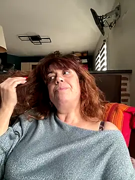 sweetinside  online show from 15, 11, 2025