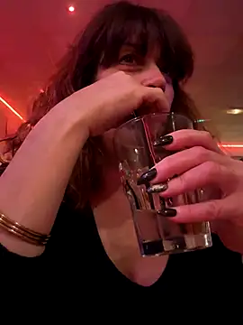 sweetinside  online show from 13, 12, 2025