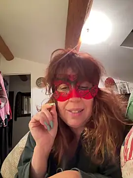 sweetinside  online show from 6, 1, 2026