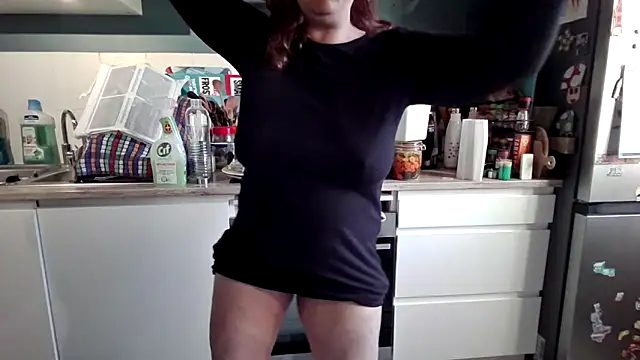 sweetinside  online show from 21, 3, 2026