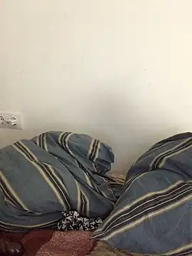 VikiiStoun online show from 22, 3, 2025