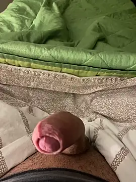 Snapshot of bigcock430 chatting on 21, 10, 2025 bigcock430 online show from 21, 10, 2025