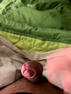 Snapshot of bigcock430 chatting on 21, 10, 2025 bigcock430 online show from 21, 10, 2025