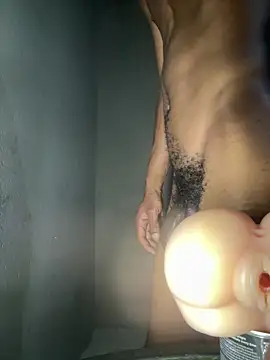 triplebeast online show from 4, 2, 2026