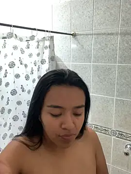 Snapshot of giselao chatting on 16, 2, 2025 giselao online show from 16, 2, 2025