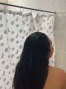 Snapshot of giselao chatting on 21, 2, 2025 giselao online show from 21, 2, 2025