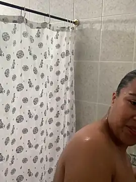 Snapshot of giselao chatting on 22, 2, 2025 giselao online show from 22, 2, 2025