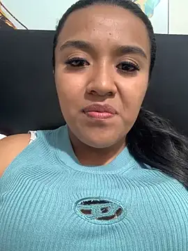 Snapshot of giselao chatting on 5, 3, 2025 giselao online show from 5, 3, 2025