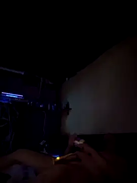 Snapshot of hesjustafriend chatting on 13, 1, 2025 hesjustafriend online show from 13, 1, 2025