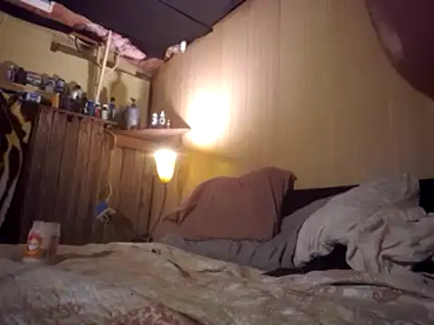 Snapshot of hesjustafriend chatting on 9, 3, 2025 hesjustafriend online show from 9, 3, 2025