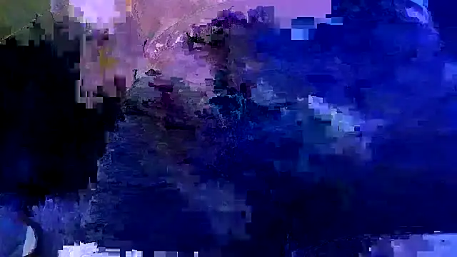 hesjustafriend online show from 21, 12, 2025