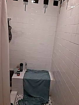 hesjustafriend online show from 8, 2, 2026