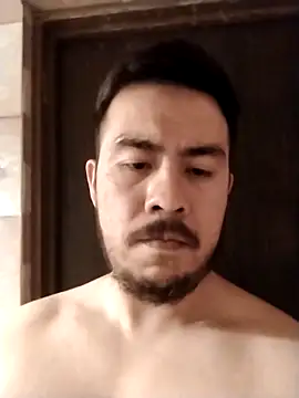 Man456545 online show from 26, 9, 2025