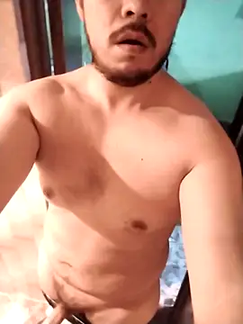 Man456545 online show from 5, 2, 2026